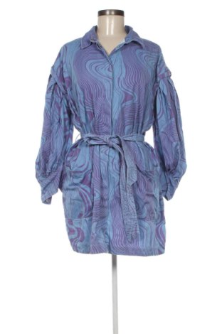 Ruha ASOS DESIGN, Méret L, Szín Sokszínű, Ár 6 621 Ft, #137578651
