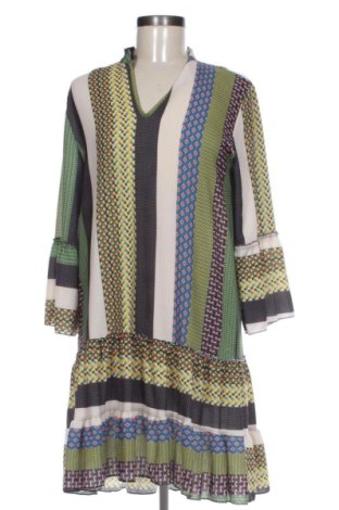 Rochie Unbranded, Mărime L, Culoare Multicolor, Preț 68,24 Lei, #137578717