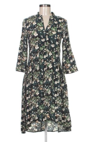 Ruha Vero Moda, Méret XS, Szín Sokszínű, Ár 4 255 Ft, #137578768