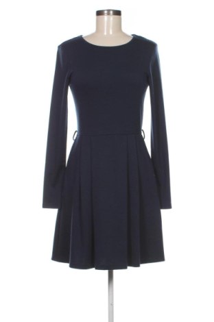 Sukienka Vero Moda, Rozmiar S, Kolor Niebieski, Cena 33,87 zł, #137578838