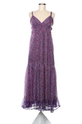 Ruha Unbranded, Méret S, Szín Sokszínű, Ár 10 638 Ft, #137578954