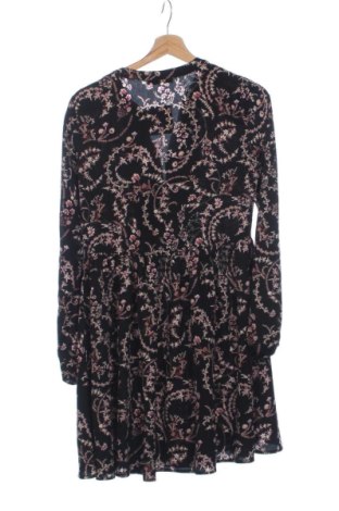 Ruha Reserved, Méret XS, Szín Sokszínű, Ár 4 255 Ft, #137579034