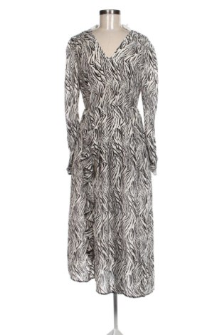 Kleid Isabel Marant, Größe M, Farbe Mehrfarbig, Preis 98,00 €, #137579156