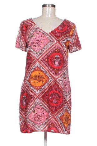 Kleid Surkana, Größe M, Farbe Mehrfarbig, Preis 20,00 €, #137579446