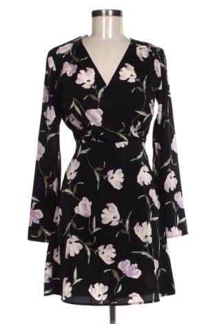 Kleid Pieces, Größe XS, Farbe Mehrfarbig, Preis 6,00 €, #137579582