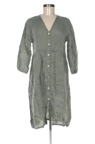 Ruha Unbranded, Méret M, Szín Zöld, Ár 6 383 Ft, #137579746