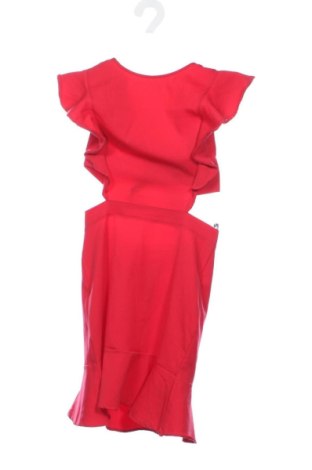 Ruha Unbranded, Méret S, Szín Piros, Ár 3 901 Ft, #137579833