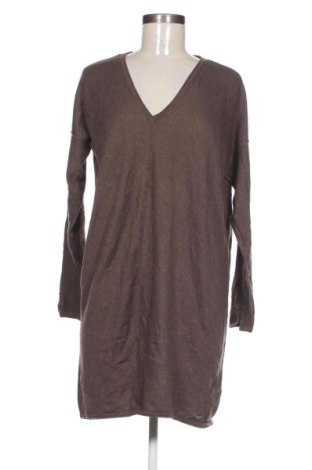 Rochie Edc By Esprit, Mărime M, Culoare Maro, Preț 36,74 Lei, #137579953