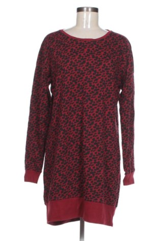 Rochie Spirit, Mărime XL, Culoare Multicolor, Preț 41,99 Lei, #137579971