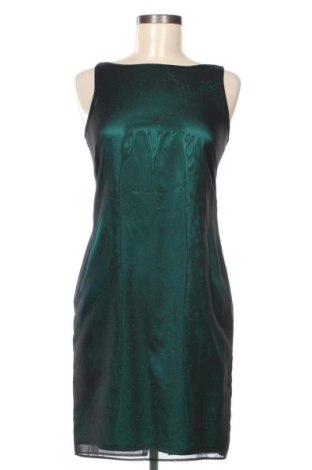 Ruha Unbranded, Méret M, Szín Zöld, Ár 11 348 Ft, #137580146