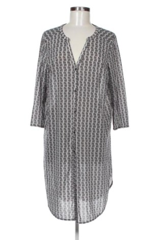 Ruha H&M, Méret L, Szín Sokszínű, Ár 9 574 Ft, #137580148