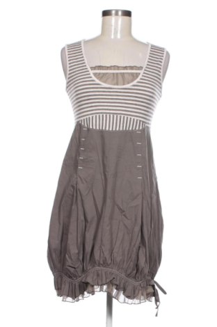 Šaty  Unbranded, Veľkosť M, Farba Viacfarebná, Cena  20,00 €, #137580232