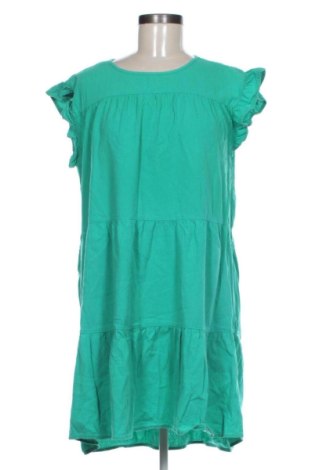 Kleid Fisherfield, Größe M, Farbe Grün, Preis € 14,00, #137580234