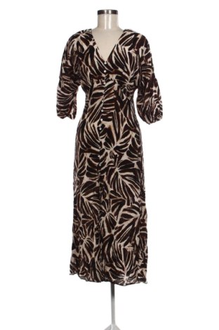 Kleid Mango, Größe M, Farbe Mehrfarbig, Preis € 21,00, #137580486