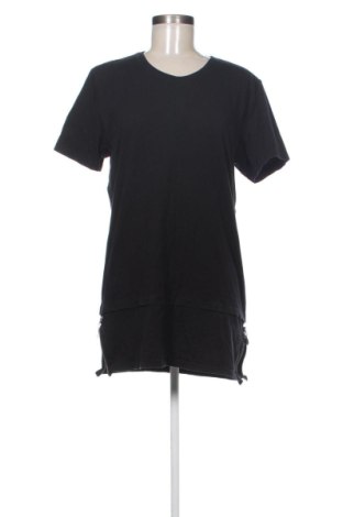 Rochie Ashes To Dust, Mărime M, Culoare Negru, Preț 107,00 Lei, #137580550