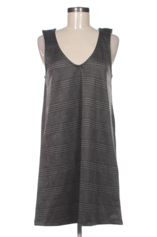 Kleid Jdy, Größe S, Farbe Mehrfarbig, Preis € 18,00, #137580659