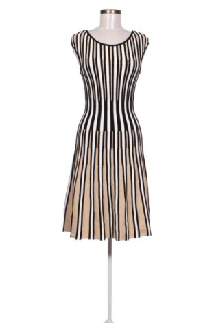 Rochie Marc Cain, Mărime M, Culoare Multicolor, Preț 68,24 Lei, #137580717