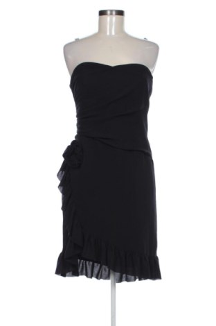 Kleid Vera Mont, Größe S, Farbe Schwarz, Preis € 26,00, #137580779