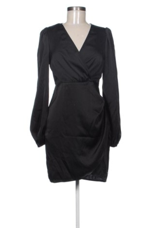 Kleid Unbranded, Größe M, Farbe Schwarz, Preis € 8,00, #137580813