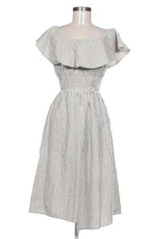 Рокля Zara, Размер S, Цвят Многоцветен, Цена 30,00 €, #137580823