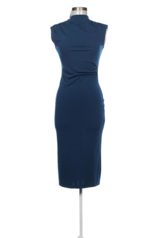 Rochie Unbranded, Mărime XS, Culoare Albastru, Preț 95,00 Lei, #137580870