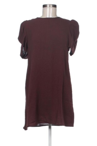 Rochie Unbranded, Mărime M, Culoare Maro, Preț 71,00 Lei, #137580893