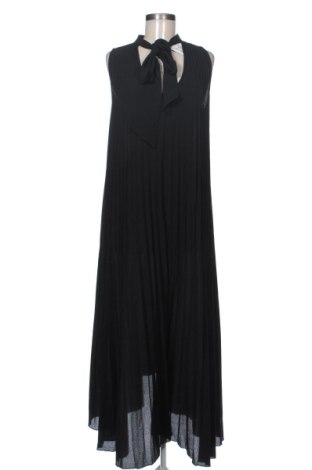 Rochie Unbranded, Mărime M, Culoare Negru, Preț 72,00 Lei, #137581031