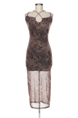 Rochie Unbranded, Mărime XS, Culoare Multicolor, Preț 196,32 Lei, #137581292