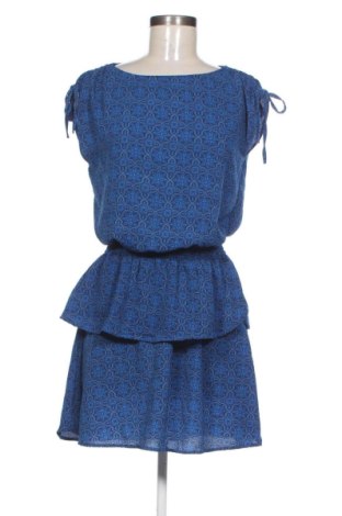 Rochie Sinsay, Mărime S, Culoare Albastru, Preț 47,24 Lei, #137581320