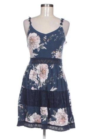 Rochie Aiki, Mărime M, Culoare Multicolor, Preț 89,23 Lei, #137581349