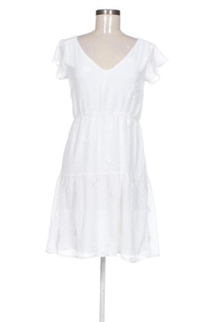 Rochie IX-O, Mărime S, Culoare Alb, Preț 83,99 Lei, #137581364