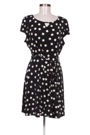 Rochie Wallis, Mărime XXL, Culoare Multicolor, Preț 110,23 Lei, #137581415