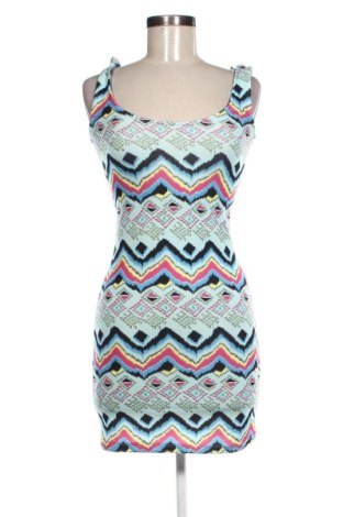 Rochie Zarga, Mărime XS, Culoare Multicolor, Preț 94,48 Lei, #137581491