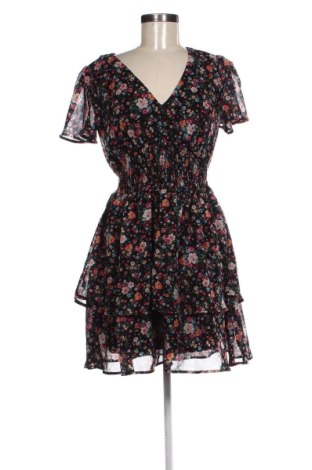 Rochie Cropp, Mărime M, Culoare Multicolor, Preț 62,99 Lei, #137581596