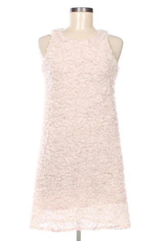 Rochie Raspberry, Mărime XS, Culoare Roz, Preț 57,74 Lei, #137581693