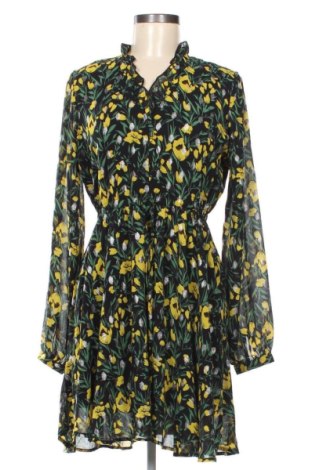 Rochie Colourful Rebel, Mărime M, Culoare Multicolor, Preț 47,24 Lei, #137581727