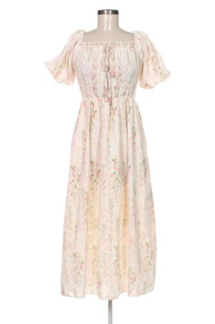 Rochie DAZY, Mărime M, Culoare Multicolor, Preț 89,23 Lei, #137581826