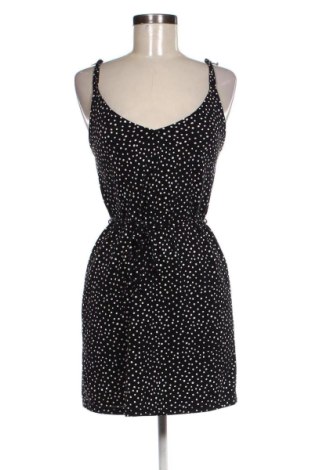 Rochie Zara, Mărime S, Culoare Multicolor, Preț 73,49 Lei, #137581962