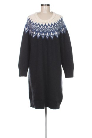 Rochie Yessica, Mărime XL, Culoare Multicolor, Preț 156,95 Lei, #137581972
