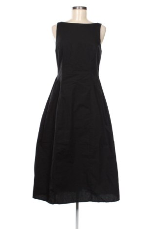 Kleid LCW, Größe M, Farbe Schwarz, Preis € 36,49, #137581985