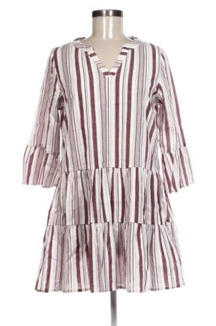 Kleid Gina, Größe M, Farbe Mehrfarbig, Preis € 22,00, #137582042