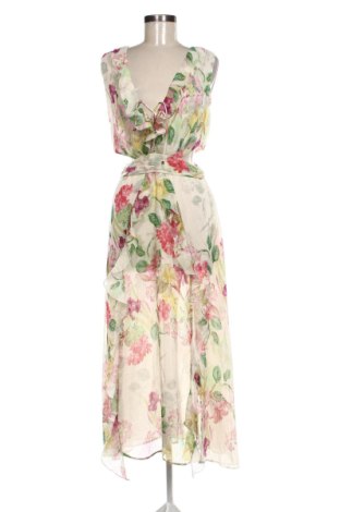 Rochie Zara, Mărime XS, Culoare Multicolor, Preț 174,22 Lei, #137582049
