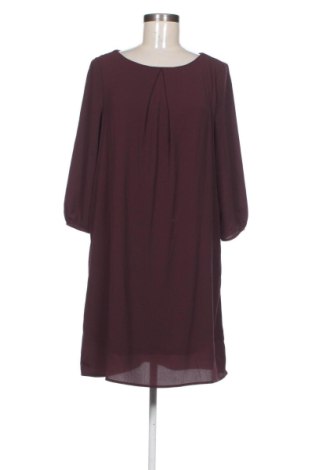 Rochie Infinity Woman, Mărime M, Culoare Mov, Preț 52,49 Lei, #137582140