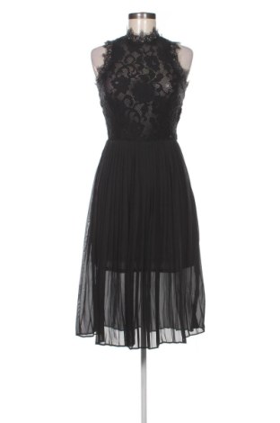 Sukienka H&M, Rozmiar S, Kolor Czarny, Cena 55,04 zł, #137582308