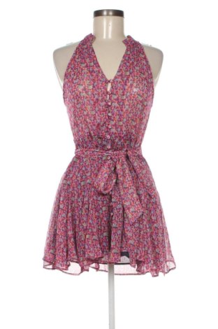 Rochie Zara, Mărime S, Culoare Multicolor, Preț 136,48 Lei, #137582314