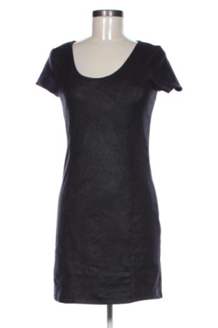 Rochie Vita, Mărime XS, Culoare Negru, Preț 110,23 Lei, #137582356