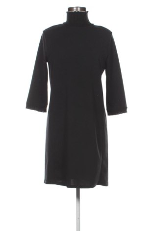 Sukienka Zara, Rozmiar S, Kolor Czarny, Cena 55,04 zł, #137582373