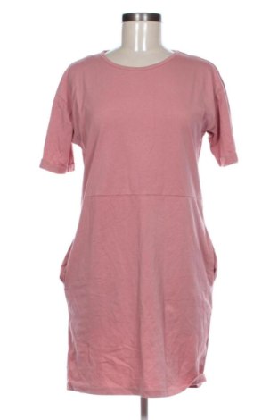 Rochie Fisherfield, Mărime S, Culoare Mov deschis, Preț 68,24 Lei, #137582435