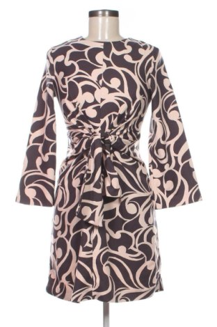 Sukienka H&M, Rozmiar XS, Kolor Kolorowy, Cena 59,27 zł, #137582443