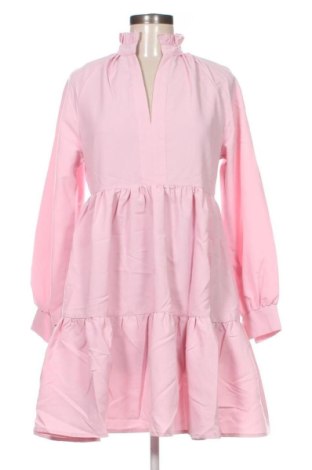Rochie Emery rose, Mărime XS, Culoare Roz, Preț 68,24 Lei, #137582505